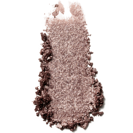 EYEGASM monoshadow cień do powiek 1,5g