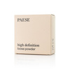 Puder sypki High Definition 15 g