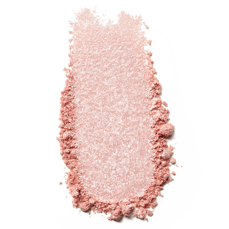 WONDER highlighter - rozświetlacz prasowany 7,5g