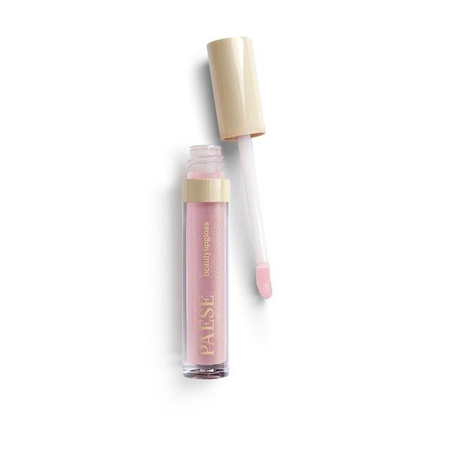 Błyszczyk Beauty Lipgloss z olejem meadowfoam 3,4 ml