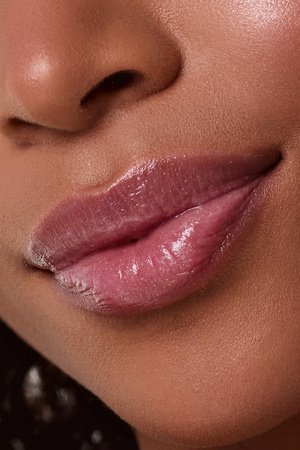 GLOWYPOP 3w1 regenerujące serum do ust 2,2g