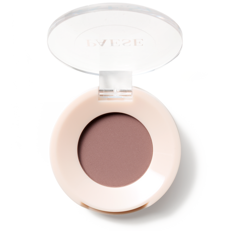 EYEGASM monoshadow cień do powiek 1,5g