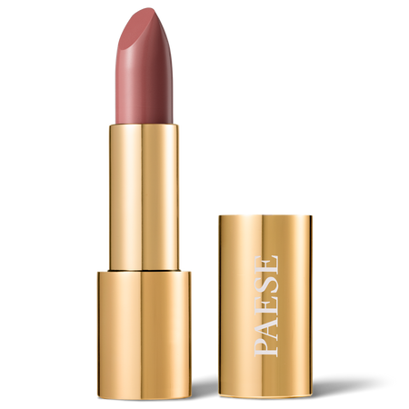 ARGAN LIPSTICK Pomadka z olejem arganowym 4,3 g