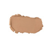 501 C True beige (dawniej Warm beige)