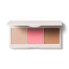 COTTON DELIGHT Paleta do konturowania Pink 01 9g
