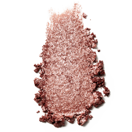 EYEGASM monoshadow cień do powiek 1,5g