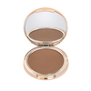 SELFGLOW kremowy bronzer z matowym efektem 8g