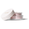 Sypki puder malinowy matujący 6g