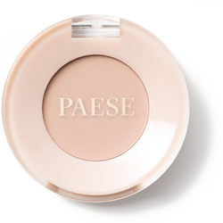 EYEGASM monoshadow cień do powiek 1,5g