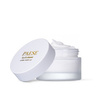 Hydrobase under make-up nawilżająco- pielęgnująca baza pod makijaż 30 ml