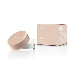 PUFF CLOUD Puder pod oczy 5,3 g