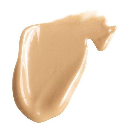 Długotrwały podkład o naturalnym wykończeniu Nanorevit Natural Finish Longwear Everyday Foundation 35 ml