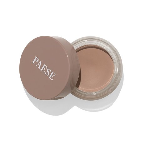 KISS MY CHEEKS Kremowy bronzer Tan kissed 12g