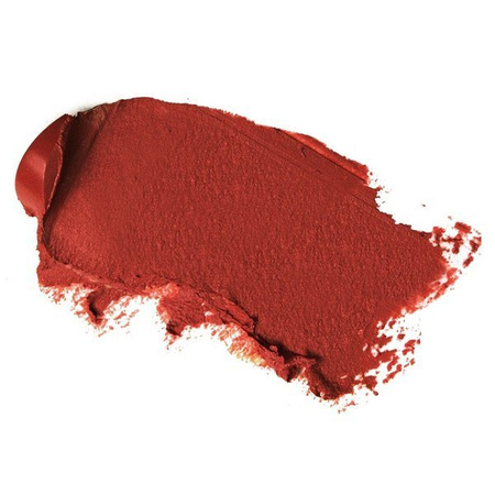 Kremowa pomadka do ust Nanorevit Creamy Lipstick 2,2 g