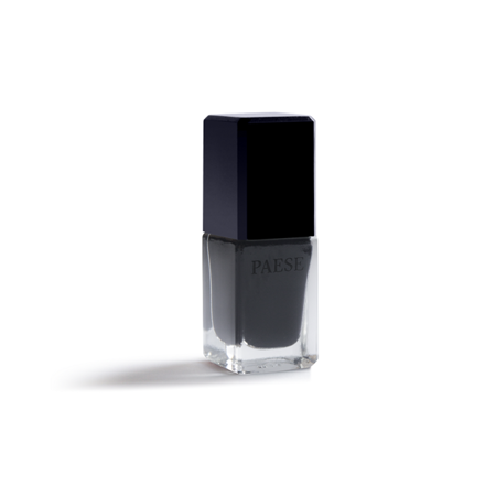Lakier do paznokci Classic Collection 8 ml