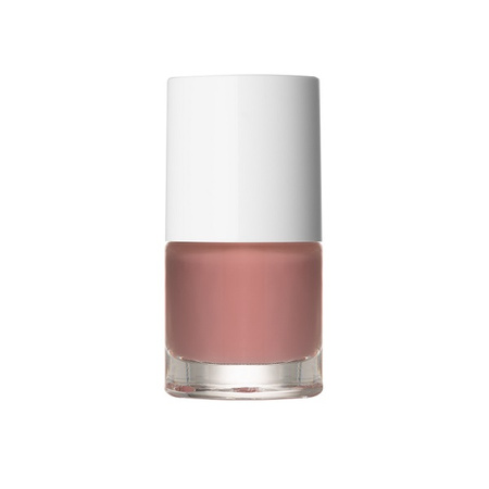Lakier do paznokci z odżywką COLOR & CARE 5,5ml