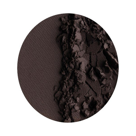 Paleta cieni do powiek Mattlicious 12 g