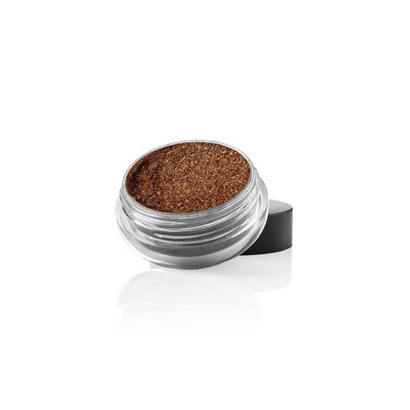 Pigment do powiek Pure Pigments 1 g