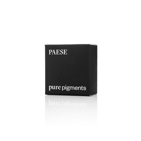 Pigment do powiek Pure Pigments 1 g | KRÓTKA DATA 17.05.2024
