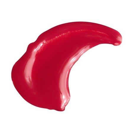 Pomadka w płynie Nanorevit High Gloss Liquid Lipstick 4,5 ml