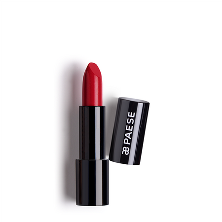 Pomadka z olejem arganowym Argan Lipstick 4,3 g
