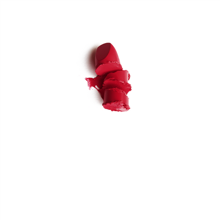 Pomadka z olejem arganowym Argan Lipstick 4,3 g