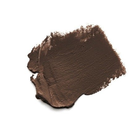 Specjalistyczny podkład matujący 506 czekolada 30 ml