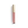 Błyszczyk Beauty Lipgloss z olejem meadowfoam 3,4 ml