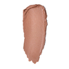 KISS MY CHEEKS Kremowy bronzer Tan kissed 12g