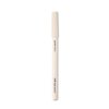 Kredka do oczu Soft Eye Pencil