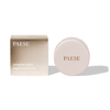 MGŁA PUDROWA Rozświetlający puder sypki 01 Light Beige 5g