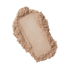 MGŁA PUDROWA Rozświetlający puder sypki 01 Light Beige 5g