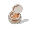 MGŁA PUDROWA Rozświetlający puder sypki 02 Natural Beige 5g