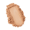 MGŁA PUDROWA Rozświetlający puder sypki 02 Natural Beige 5g