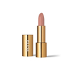 Pomadka z olejem arganowym Argan Lipstick 4,3 g