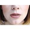 Pomadka z olejem arganowym Argan Lipstick 4,3 g