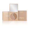 SELFGLOW prasowany puder brązujący 6g