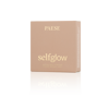 SELFGLOW prasowany puder brązujący 6g