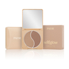 SELFGLOW prasowany puder brązujący 6g