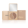 SELFGLOW prasowany puder brązujący 6g